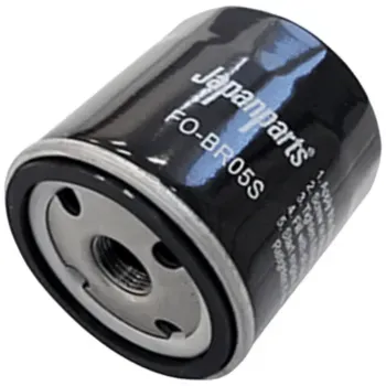 Filtro-Lubrif-Volkswagen-Gol-1.0-8v-16v-97-a-2013-Lado-Passageiro-Japa