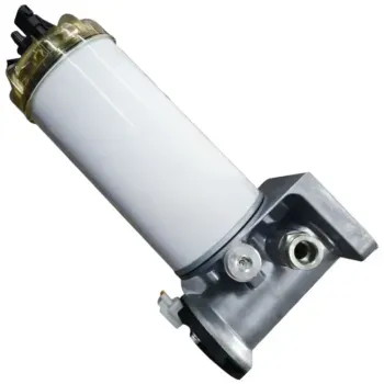 Cabecote-Filtro-Combustivel-2000-a-2011-Volkswagen-Worker-Principal