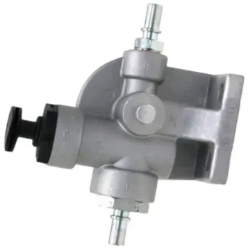 Cabecote-Filtro-Combustivel-Fleetgard-09244_LAN-Laniger-Principal