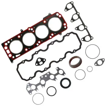 Junta-Motor-Superior-Chevrolet-Corsa-1994-a-2005-SPAL-Principal