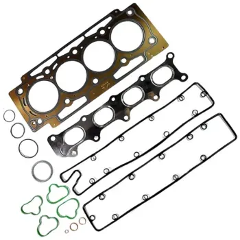 Junta-Motor-Peugeot-Citroen-2.0-16v-2001-2015-Takao-Principal