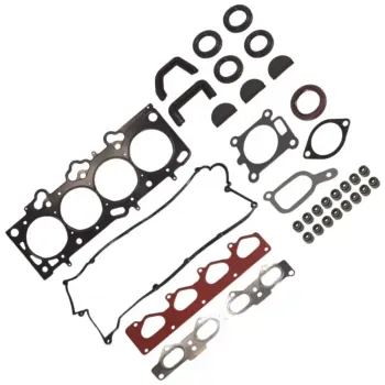 Junta-Superior-Renault-Duster-2.0-16V-2011-a-2013-Takao-Principal