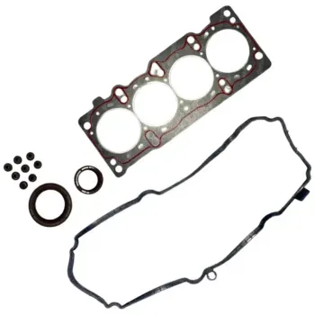 Junta-Motor-Superior-Fiat-FIORINO-2020-a-2024-Taranto-Principal