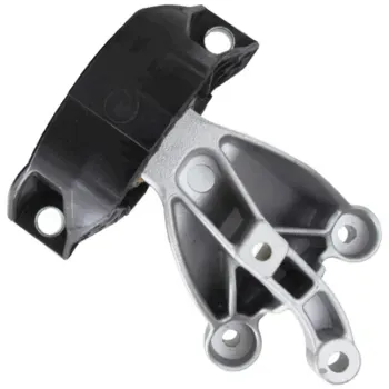 Coxim-Motor-Ld-77918_SAB-Sabo-Principal