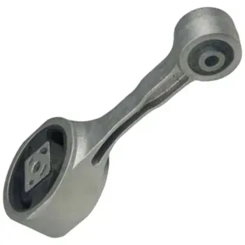 Coxim-Motor-Traseiro--0211389_AXI-Axios-Principal