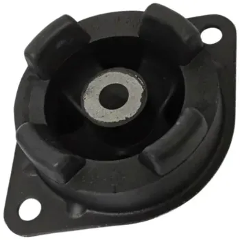 Coxim-Motor-Traseiro-VW-Gol-e-Parati-95-a-2000-Direito-Nakata-Principa