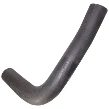 Mangueira-Radiador-Chevrolet-Opala-4cc-85-a-1992-Inferior-Principal