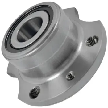 Cubo-de-Roda-Traseiro-Fiat-Strada-2000-a-2024-com-ABS-e-Rolamento-IRB-