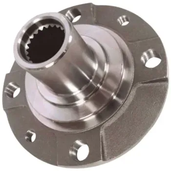 Cubo-de-Roda-Dianteiro-Fiat-Palio-Siena-Marea-96-a-99-C-ABS-Principal