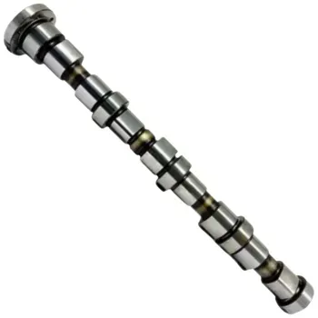 Eixo-Comando-de-Valvula-Cinpal-Rex--41351183-Principal