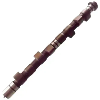 Eixo-Comando-Valvula-Fiat-1.0-8v-L4-Sohc-Uno-Fiorino-90-a-95-Principal