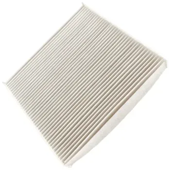 Filtro-de-Ar-da-Cabine-Toyota-Corolla-2003-a-2007-e-Hilux-2008-Lacrado