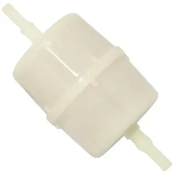 Filtro-Combustivel-Universal-8mm-VOLKSWAGEN-FORD-FIAT-CHEVROLET-196