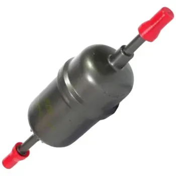 Filtro-Combustivel-Ford-Fiesta-Ecosport-Ka-2002-a-2021-Japanparts-Prin