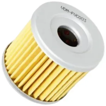 Filtro-Lubrificante-Refil-376799--FVC022-Ambos-Honda-Kawasaki-2015-a-2