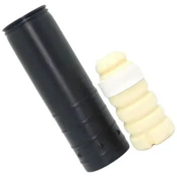 Kit-Amortecedor-Batente-coifa-Traseiro-Chevrolet-Cobalt-Spin-2011-a-20
