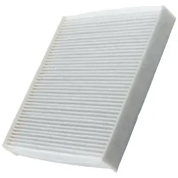Filtro-Ar-Cabine-Renault-Logan-Sandero-1.6-2010-a-2015-Original-Renaul