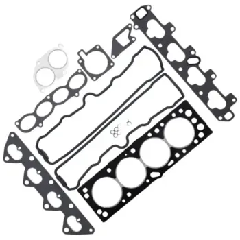 Junta-Motor-Superior-CHEVROLET-Corsa-99-a-03-Spaal-Principal