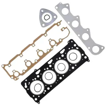 Junta-Motor-Superior-Volkswagen-Kombi-06-a-13-Spaal-Principal