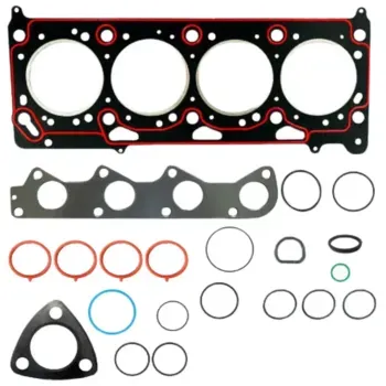 Junta-Superior-Motor-Volkswagen-8V-2001-a-2018-Takao-Principal