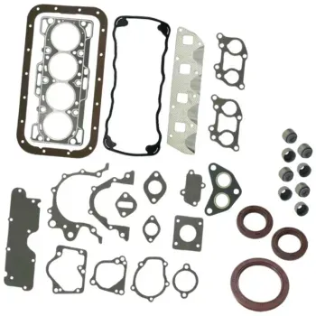 Junta-Motor-Effa-M100-Van-1.0-8v-07-15-Takao-Principal