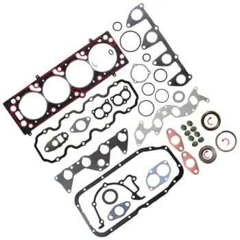 Junta-de-Motor-GM-Monza-2.0-1991-a-2005-Chevrolet-Principal