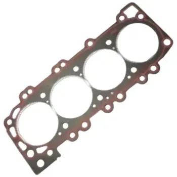 Junta-Cabecote-Fibra-82824-Sabo-Principal