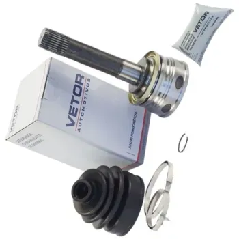 Junta-Homocinetica-Mitsubishi-L200-Pajero-94-a-97-VTO-Principal