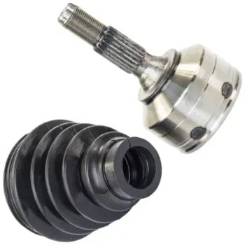 Junta-Homocinetica-Peugeot-207-1.6-16v-09-17-VTO-Principal