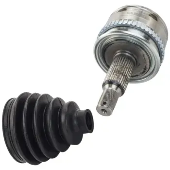 Junta-Homocinetica-Renault-Fluence-2.0-16v-10-16-VTO-Principal