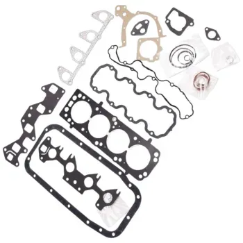 Junta-Motor-Completa-Chevrolet-Corsa-97-a-2001-PTW-Principal
