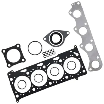 Junta-Motor-Superior-Volkswagen-Fox-2003-a-2005-Spaal-Principal