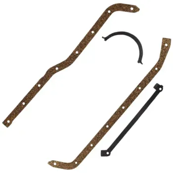 Junta-Carter-Gm-Opala-AC10-4-Cil-10616EF-Sabo-Principal