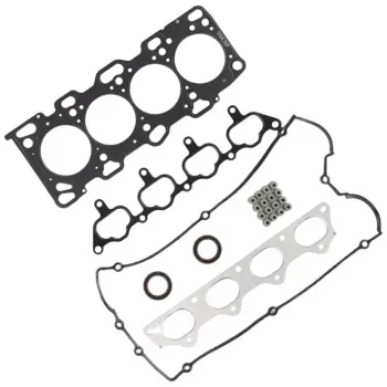 Junta-do-Motor-Jac-J6-T6-2.0-16V-2011-a-2017-Takao-Principal