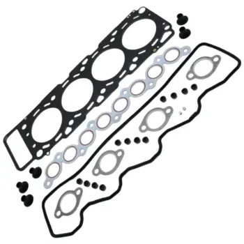 Junta-Motor-MWM-Sprint-4cil-4.07-C-Retentor-Bastos-Principal