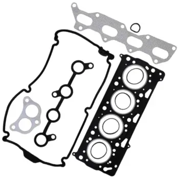 Junta-Motor-Superior-VW-Gol-1000-92-a-96-Spaal-Principal