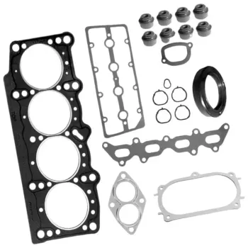Junta-de-Motor-Superior-Fiat-Siena-Uno-Palio-Mille-2000-a-2016-Princip