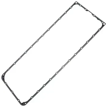Junta-Carter-MB-OM-457-Interica-33-Furos-2-Furos-Guia-Elring-Principal