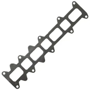 Junta-Coletor-Esc-Iveco-Daily-TDS-RDA1007-RDA-Principal