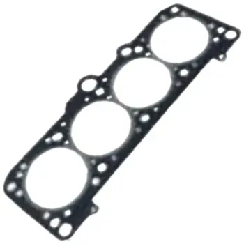 Junta-Superior-de-Motor-VW-Gol-85-a-96-Fibra-Principal