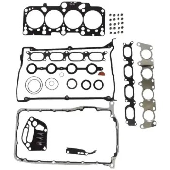 Junta-Motor-Dianteira-Audi-TT-225hp-Turbo-1.8-98-a-06-Takao-Principal