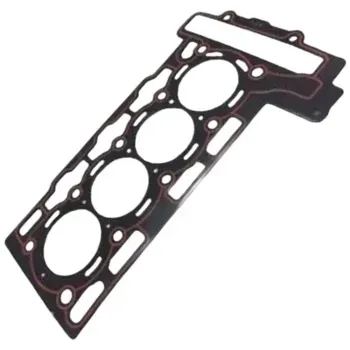 Junta-de-Motor-Citroen-e-Peugeot-1.6-16V-Fibra-Sabo-Principal