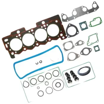 Junta-Motor-Citroen-C2-C3-02-Peugeot-206-307-1007-1.4-8v-Bastos-Princi