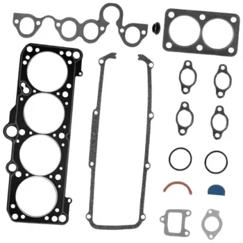 Junta-Motor-Completo-Ford-VW-Escort-Gol-83-96-Principal