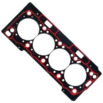 Junta-Motor-Fiat-Peugeot-Citroen-Iveco-2.3-16v-F1a-Sabo-Principal