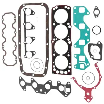 Junta-do-Motor-Superior-Chevrolet-Corsa-94-a-96-SPA-Principal