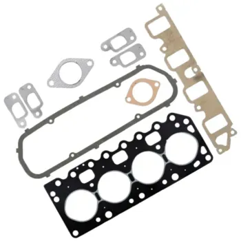 Junta-Motor-Superior-Ford-Fiesta-KA-1996-a-1999-Spaal-Principal