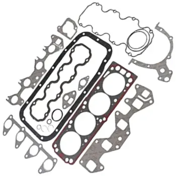 Junta-Motor-Superior-Aco-Inox-VW-Ford-Troller-93-06-Bastos-Principal