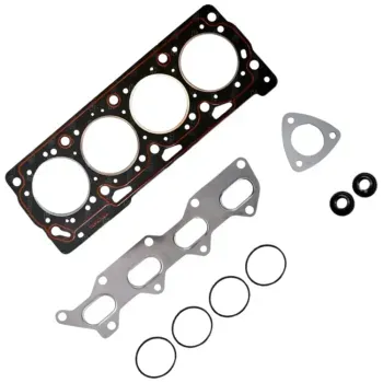 Junta-Motor-Superior-VW-Gol-2002-a-2005-Taranto-Principal