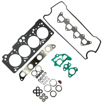 Junta-Completa-Motor-Toyota-Corolla-1.6-16V-99-Sabo-Principal
